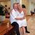 Terri Rousselle's profile image