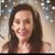Crystal Thornton Puckett's profile image
