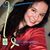 Brenda Turner's profile image