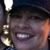 Mary Ann Cortinas Benavidez's profile image