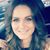 Brandy Jackson's profile image