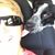 Kelly Hicks-Wood's profile image