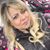 Robin Cloutier's profile image