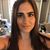 antonela's profile image
