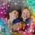Charlotte Sill's profile image