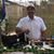 Noel Chucky Bonilla's profile image