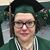 Julie Danna's profile image