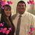 Lidia White's profile image