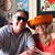 Carol Smith's profile image