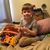 Agnes Goldblatt's profile image