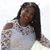 Janet Nathaniel-Edwards's profile image