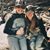 Savanna Gustafson's profile image