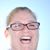Patti Daubert Statler's profile image