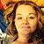 Crystal Flinchum's profile image