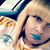 Latrece Ellis's profile image