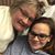 Allison Cox's profile image
