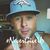 Daniel Shrader's profile image
