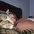 QueenChell Velazquez's profile image