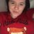 Ally Deloach's profile image