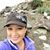 Lydia Martinez's profile image