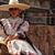 Morenita Kandy's profile image