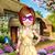 Kayenta Jane's profile image
