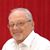 Bob Baty's profile image
