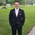 Jeff Nysen's profile image