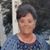 Sue Bright Coblentz's profile image