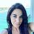 Anna Perez Winter's profile image
