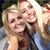 Kim Carroll Buchanan's profile image