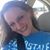 Dianna Smith's profile image