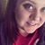 Jenny Hoch's profile image