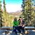Lisa Ciccone Miresse's profile image