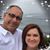 Stephanie Leuty Butler's profile image
