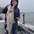 Melanie Wallace's profile image