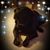 Becky Brian Wilber's profile image