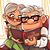 Vaughn Black's profile image