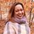 Alisha Baker's profile image