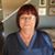 Shirley Hutchcraft's profile image