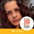 Dawn Wiley Stratton's profile image
