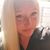Stacy Manera's profile image