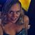 Kellewell Mc's profile image