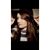 Melissa Worthy's profile image