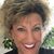 Susan Foley Smolarek's profile image