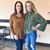 Brooke Pruitt Walker's profile image