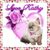 Kathy Saywers Cornelius's profile image