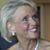 Rita Toussaint's profile image