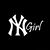 Kristen Phipps Wright's profile image
