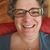 Pamela Savoie's profile image
